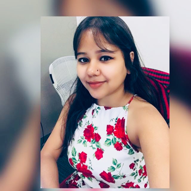 100x100